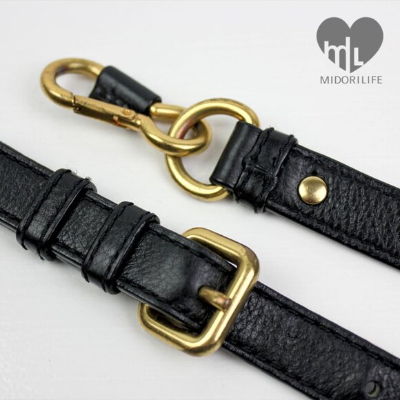 MARC BY MARC JACOBS Too Hot To Handle Hobo - Picture 11 of 16